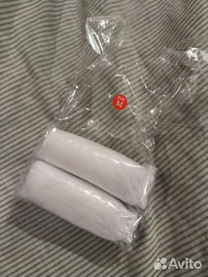 Одноразовые трусики Canpol babies