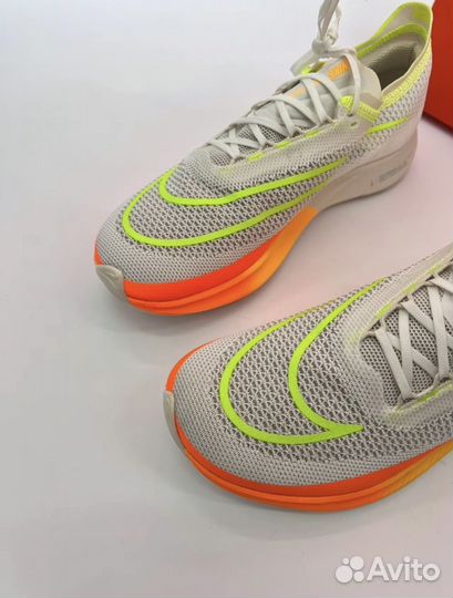 Nike ZoomX Streakfly оригинал