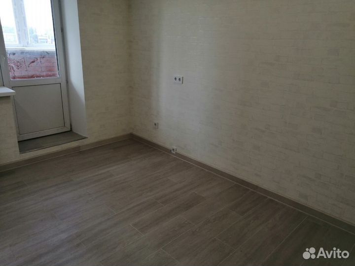 Ремонт квартир, офисов, домов