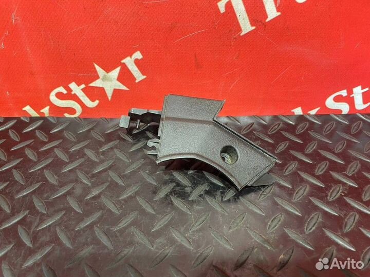 Накладка Renault T