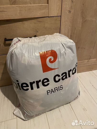 Вещи пакетом на девочку 8-10 лет