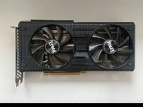 Видеокарта rtx 3060ti, 3070ti