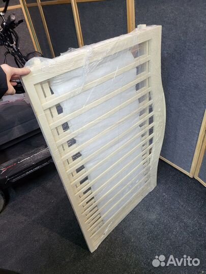 Детская кроватка Моника фабрики Гандылян