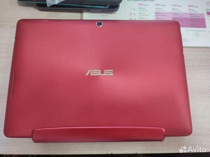 Планшет Asus Transformer Pad 3G 32Gb
