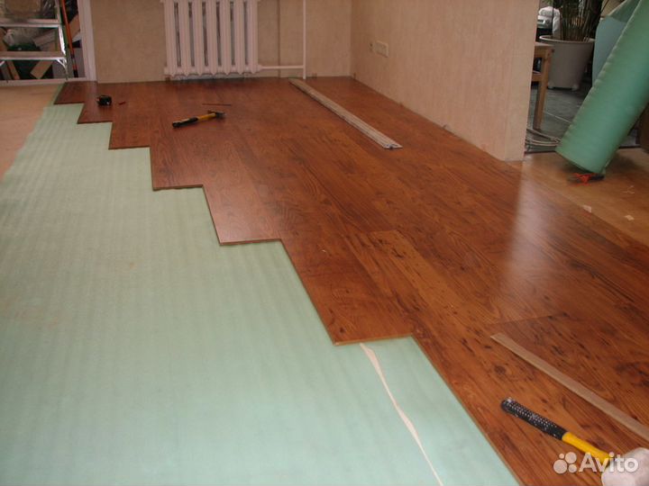 Ванна-Туалет обшивка пластиком, сантехни