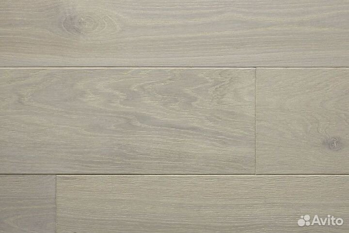 Инженерная доска