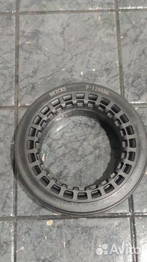 Опора стойки Ssangyong Actyon New 2010 2011 2012