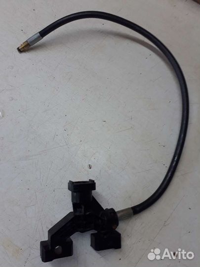 Запчасти Керхер К5, К4, К3