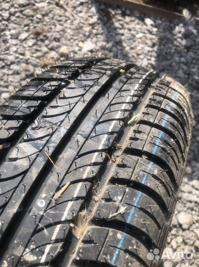 Amtel Planet 2P 185/65 R14 20F, 1 шт