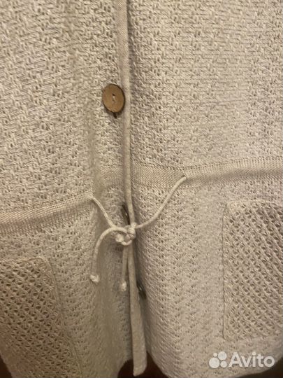 Кардиганы, кофты женские, разные размеры