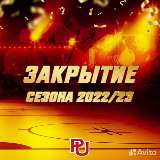 Услуга графический дизайн