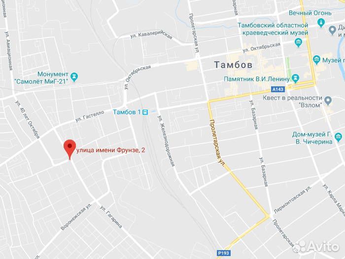 Hankook Ventus V12 Evo K110 225/60 R18