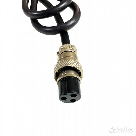 Зарядное устройство для Kugoo M4 Pro, M4 (48V,3A)