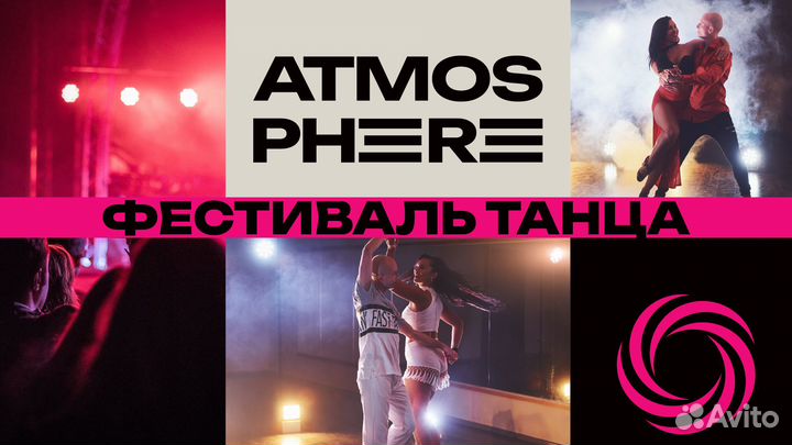 Графический дизайн, разработка логотипов/ макеты