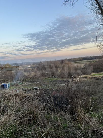 Участок 15 сот. (ИЖС)