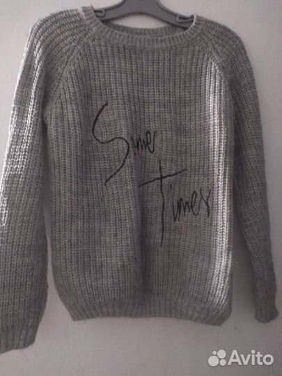 Вещи пакетом 44р