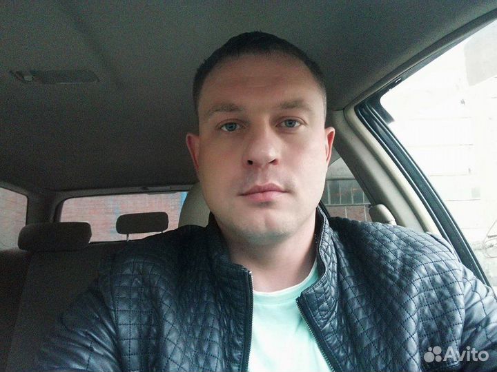 Ремонт Варочных панелей,Электроплит,Духовых шкафов