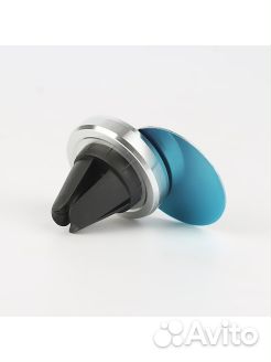 Держатель для телефона новый