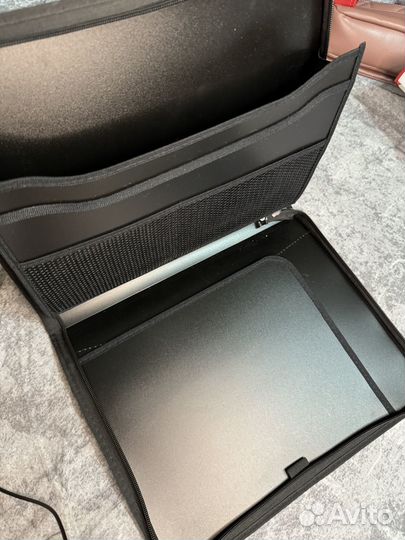 Папка для документов