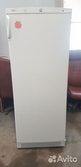 Холодильник UPO. Италия доставка