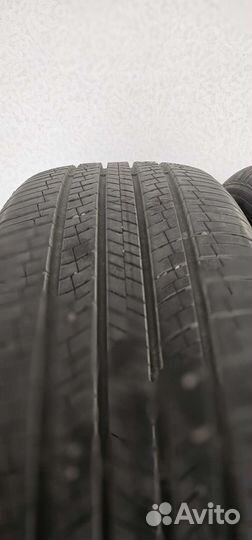Nexen Roadian GTX 235/55 R19 101H