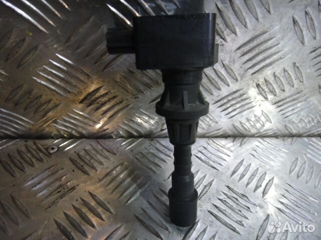 Катушка зажигания Mazda 6 GH (07-12) /6 GG (02-07)