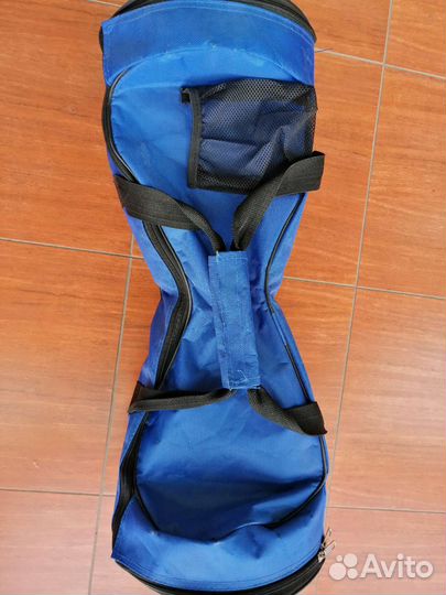 Гироскутер бу