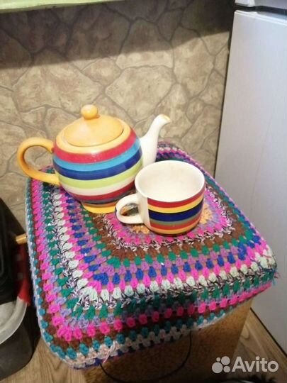 Подарочные наборы