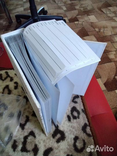 Альбом для свадебных фото, актуально