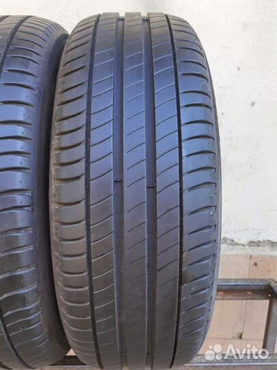 Michelin Primacy 3 215/60 R17 96H