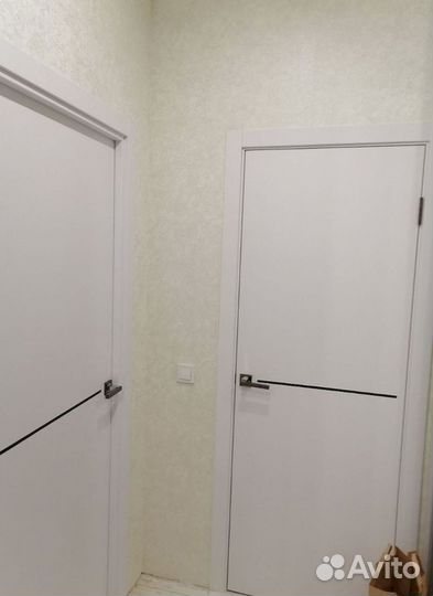 Двери межкомнатные с доставкой