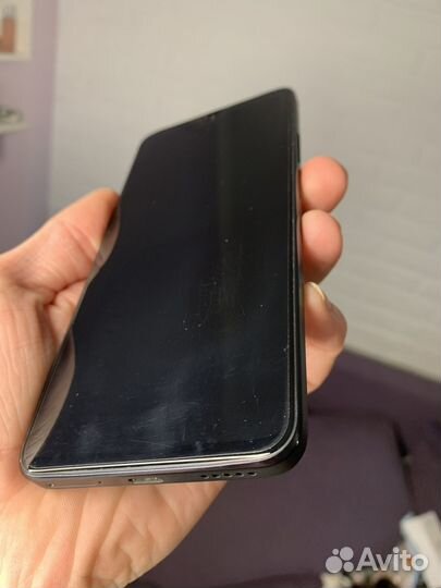 HUAWEI nova Y90, 4/128 ГБ