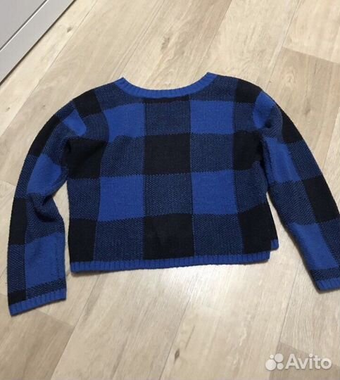 Вещи пакетом на девочку 11 лет