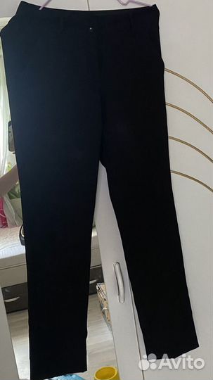 Костюм майкла джексона