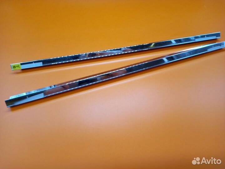 35360 Комплект светодиодной подсветки для Samsung