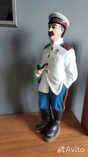 Бутылка для вина 