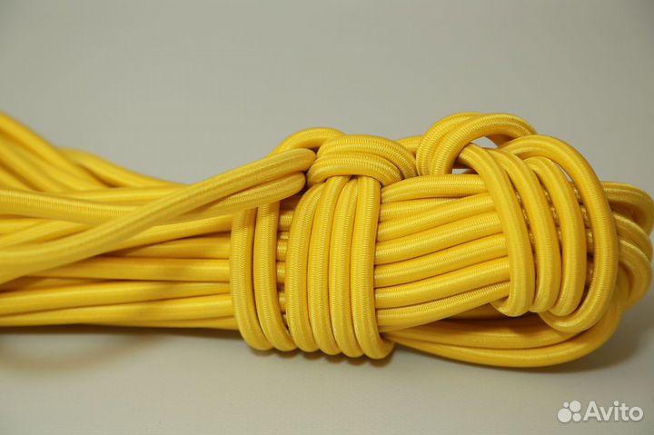 Жгут для jumpingfitness батута.Ремкомплект батута