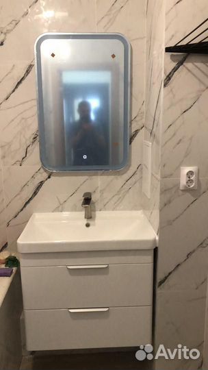 Ремонт квартир отделочные работы под ключ