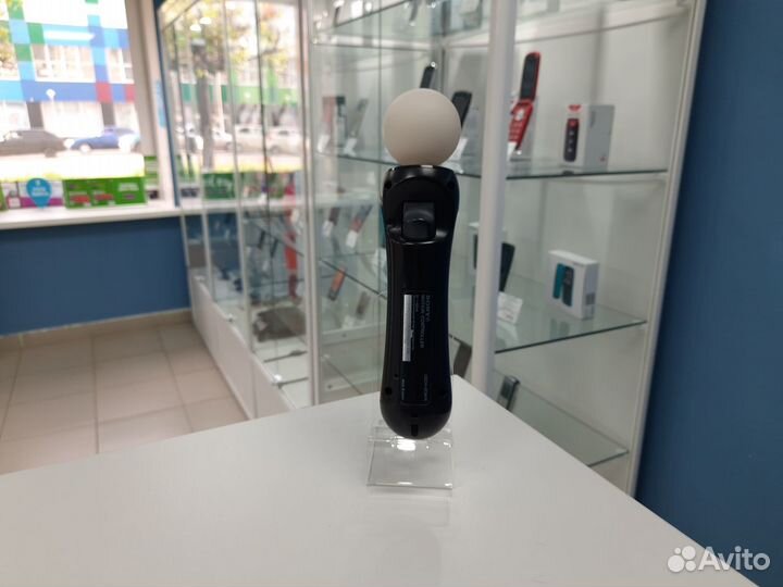 Sony Playstation Move / ps move/ ps3 move