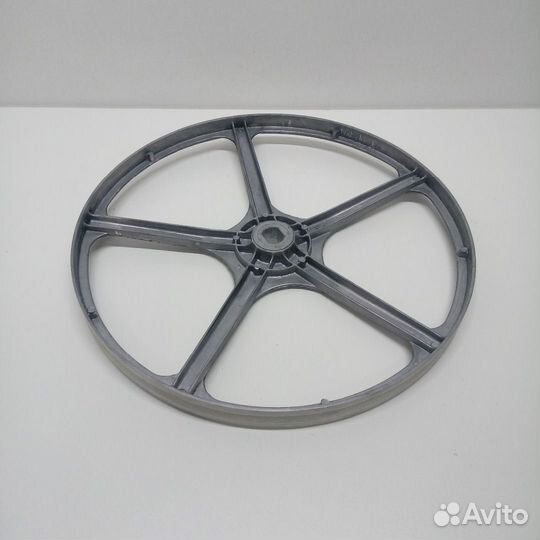 Шкив барабана для сма Samsung DC66-00524A