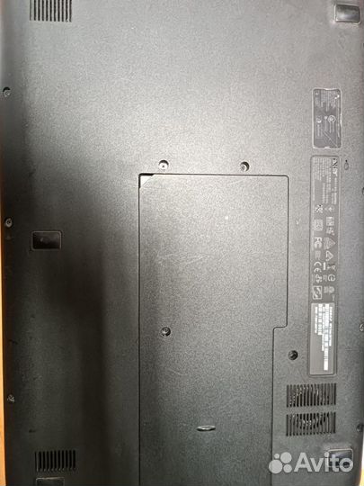 Acer i3-6006/6/1000
