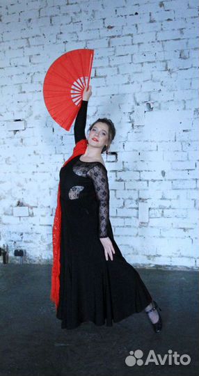 Боди для танцев