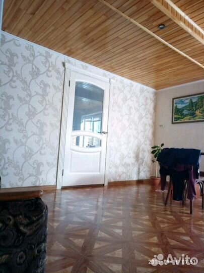 Ремонт отделка