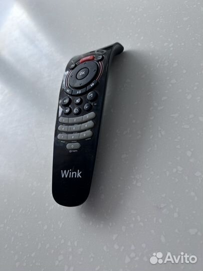 Пульт универсальный для телевизоров