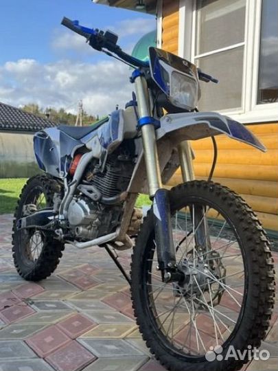 Avantis a2 2020 250