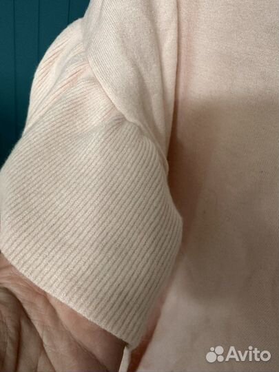 Женский джемпер