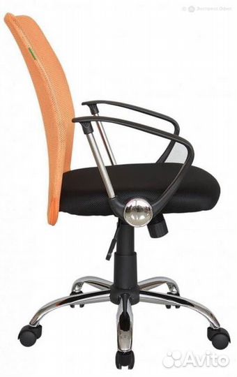 Кресло офисное RCH 8075