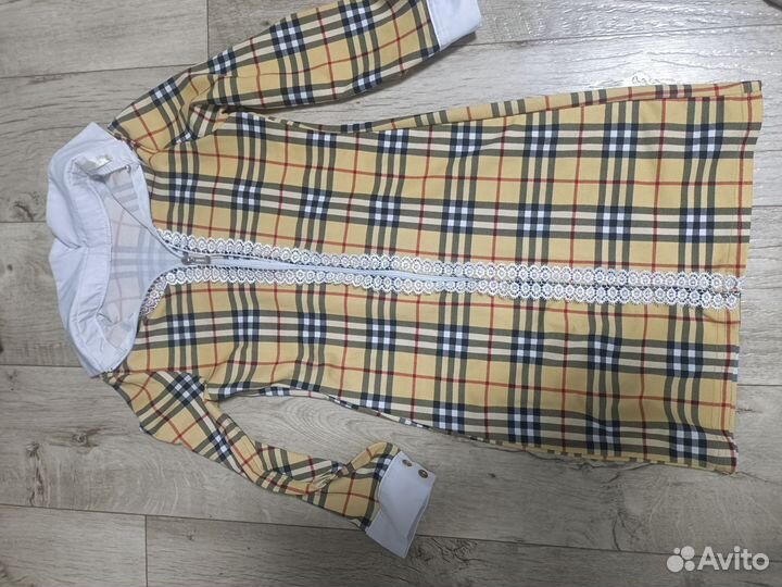 Пакет женских фирменных вещей 42 44