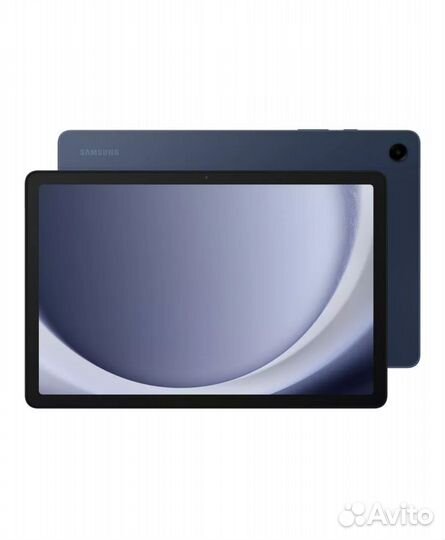 Планшет samsung galaxy tab а 9+