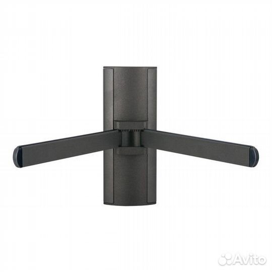 Новое крепление для приставок и аудио-видео